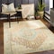 Livabliss Leicester LEC-2302 Machine Washable Area Rug LEC2302-679 - alternate 2